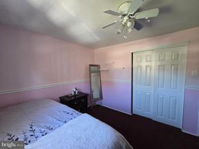 66 Henry Avenue, Feasterville Trevose PA 19053