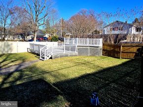 66 Henry Avenue, Feasterville Trevose PA 19053