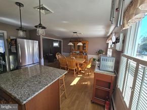 66 Henry Avenue, Feasterville Trevose PA 19053