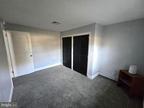 66 Henry Avenue, Feasterville Trevose PA 19053