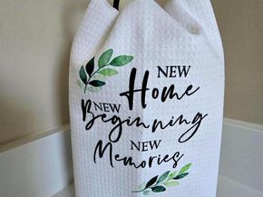 66 Henry Avenue, Feasterville Trevose PA 19053