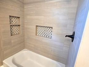 66 Henry Avenue, Feasterville Trevose PA 19053