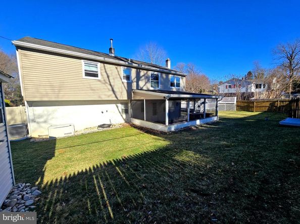 66 Henry Avenue, Feasterville Trevose PA 19053