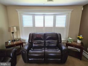 66 Henry Avenue, Feasterville Trevose PA 19053