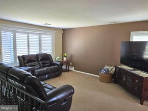 66 Henry Avenue, Feasterville Trevose PA 19053