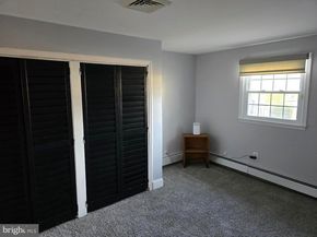 66 Henry Avenue, Feasterville Trevose PA 19053