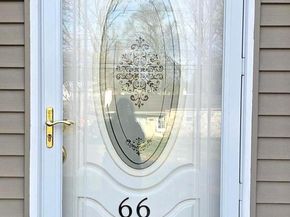 66 Henry Avenue, Feasterville Trevose PA 19053