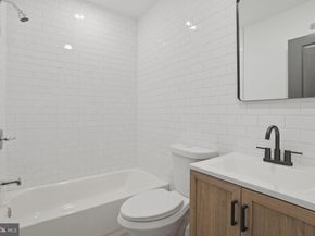 5101 Hawthorne Street, Philadelphia PA 19124