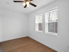 5101 Hawthorne Street, Philadelphia PA 19124