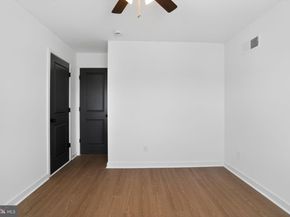 5101 Hawthorne Street, Philadelphia PA 19124