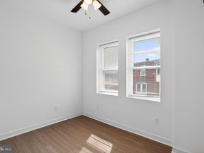 5101 Hawthorne Street, Philadelphia PA 19124