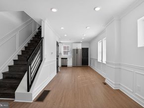 5101 Hawthorne Street, Philadelphia PA 19124