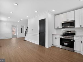 5101 Hawthorne Street, Philadelphia PA 19124