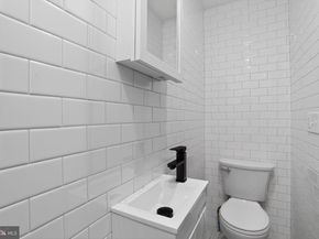 5101 Hawthorne Street, Philadelphia PA 19124