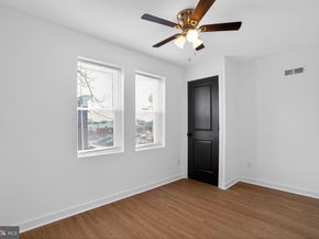 5101 Hawthorne Street, Philadelphia PA 19124