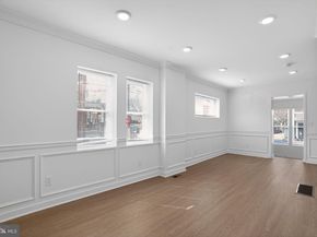 5101 Hawthorne Street, Philadelphia PA 19124