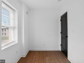 5101 Hawthorne Street, Philadelphia PA 19124