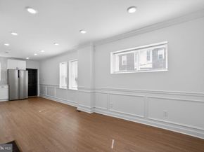 5101 Hawthorne Street, Philadelphia PA 19124