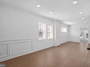 5101 Hawthorne Street, Philadelphia PA 19124