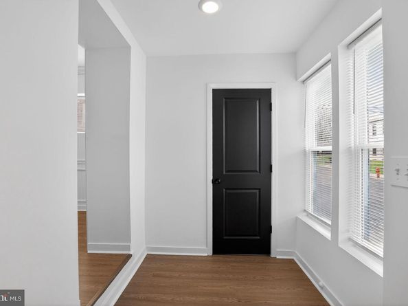 5101 Hawthorne Street, Philadelphia PA 19124