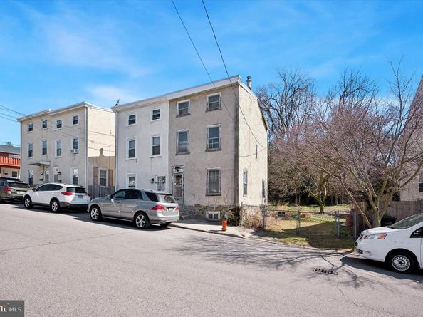 377 Parker Avenue, Philadelphia PA 19128