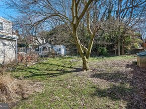 377 Parker Avenue, Philadelphia PA 19128