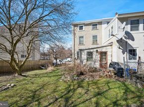 377 Parker Avenue, Philadelphia PA 19128