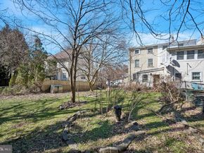 377 Parker Avenue, Philadelphia PA 19128