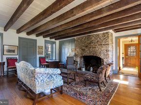 6766 Laurel Road, New Hope PA 18938