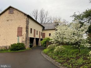 6766 Laurel Road, New Hope PA 18938