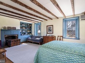 6766 Laurel Road, New Hope PA 18938