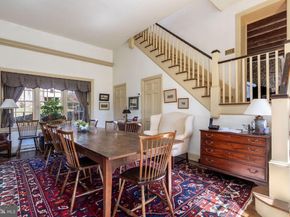 6766 Laurel Road, New Hope PA 18938