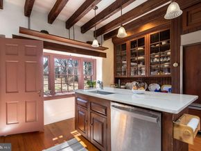 6766 Laurel Road, New Hope PA 18938