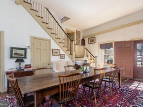 6766 Laurel Road, New Hope PA 18938