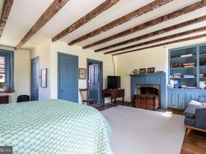 6766 Laurel Road, New Hope PA 18938