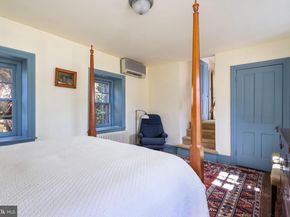 6766 Laurel Road, New Hope PA 18938