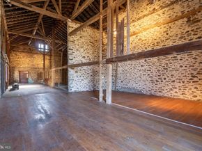 6766 Laurel Road, New Hope PA 18938