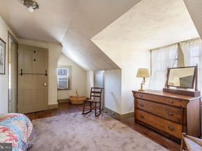 6766 Laurel Road, New Hope PA 18938