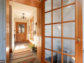 6766 Laurel Road, New Hope PA 18938