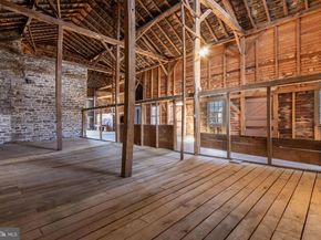 6766 Laurel Road, New Hope PA 18938