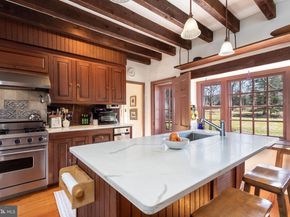 6766 Laurel Road, New Hope PA 18938