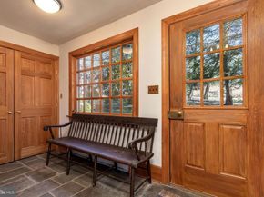 6766 Laurel Road, New Hope PA 18938