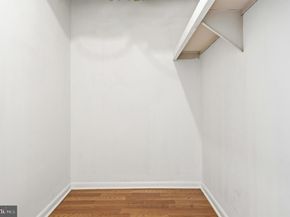 4600 Duke Street 1617, Alexandria VA 22304