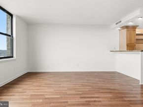 4600 Duke Street 1617, Alexandria VA 22304