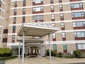 4600 Duke Street 1617, Alexandria VA 22304