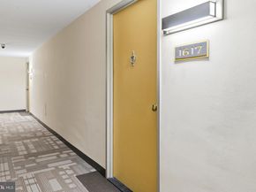 4600 Duke Street 1617, Alexandria VA 22304