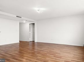 4600 Duke Street 1617, Alexandria VA 22304