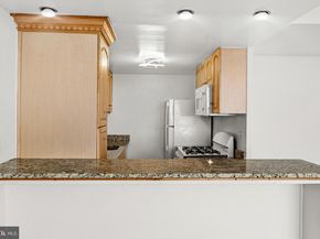 4600 Duke Street 1617, Alexandria VA 22304