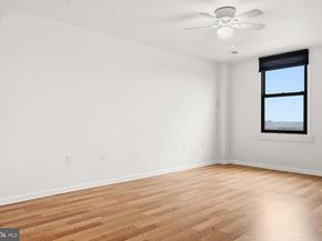 4600 Duke Street 1617, Alexandria VA 22304