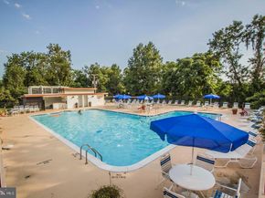 4600 Duke Street 1617, Alexandria VA 22304